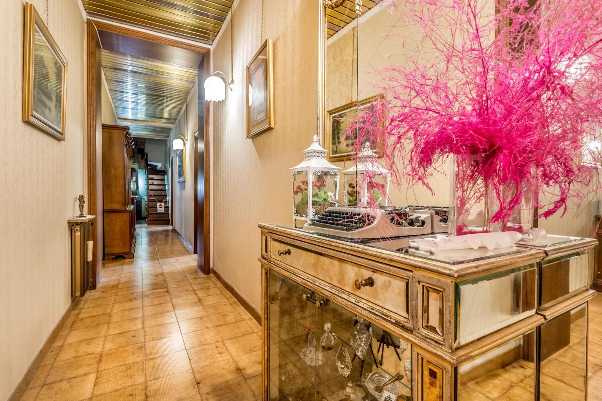 Apartment Dimora Armanda Rom